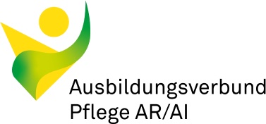 Ausbildungsverbund Pflege AR/AI
